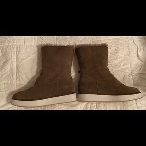 Australian Luxe Collective Winter Boot